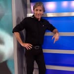 strokercarlos profile picture