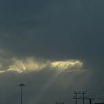 strokesbyraees profile picture