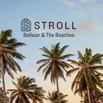 strollbelleair profile picture