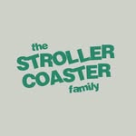 strollercoaster.family profile picture