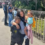 strollergang profile picture
