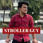 stroller_guy profile picture