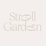strollgarden profile picture