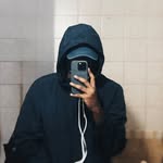 strom.ae profile picture