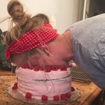stromabakes profile picture