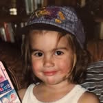 stromsted profile picture