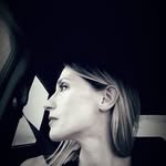 strona_54 profile picture