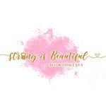 strong.is.beautiful_ profile picture