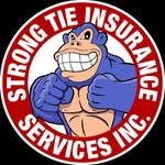 strong.tie.insurance profile picture