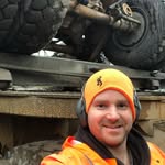 strong0n3 profile picture