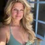 strongandhealthymom profile picture