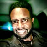 strongarm_fyfl profile picture