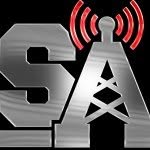 strongarmlive profile picture