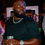 strongarmprince profile picture