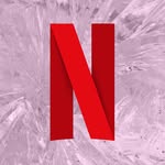 strongblacklead profile picture