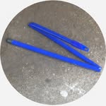 strongblue profile picture