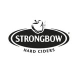 strongbow_us profile picture