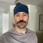strong_by_science profile picture