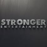 strongercomedy profile picture