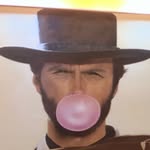 strongerentertainment profile picture