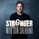 strongerwithdonsaladino profile picture