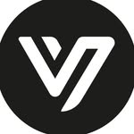 strongfit._ profile picture