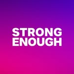 strongfst profile picture
