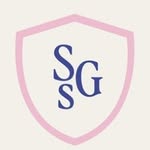 stronggirlsociety profile picture