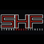 stronghousefitness profile picture