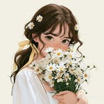 strong_in_allah_fatim profile picture