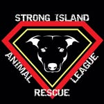 strongislandanimalrescueleague profile picture