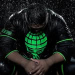 strongman_ray06 profile picture