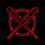 strongstylebrand profile picture