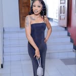 strong_suviour_paula_ profile picture