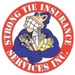 strongtieinsurance profile picture