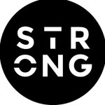strong_weho profile picture