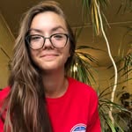 strosse_sun profile picture