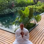 strother_pt profile picture