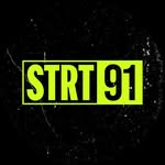 strt.91 profile picture