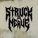 struckanerveuk profile picture