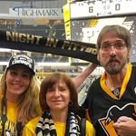 struckbycupidllc profile picture