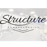 structurebyccsp profile picture