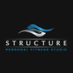 structurepf profile picture