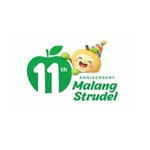 strudelmalang profile picture