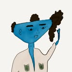 strugglebuscollective profile picture