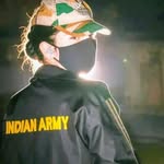 struggle__lyf_07 profile picture