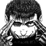 struggler_mentality profile picture