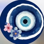strunban profile picture