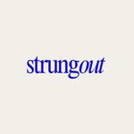 strungout.shop profile picture