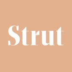 strutbymic profile picture